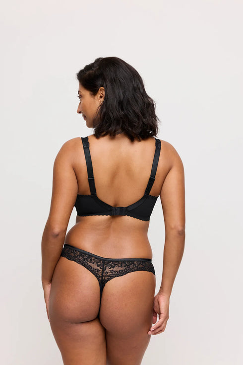 PrimaDonna Shimla Thong